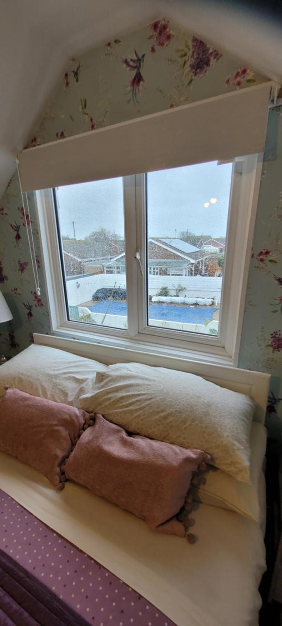 Harbour Lights, 30 Manor Lane Διαμέρισμα Selsey Εξωτερικό φωτογραφία
