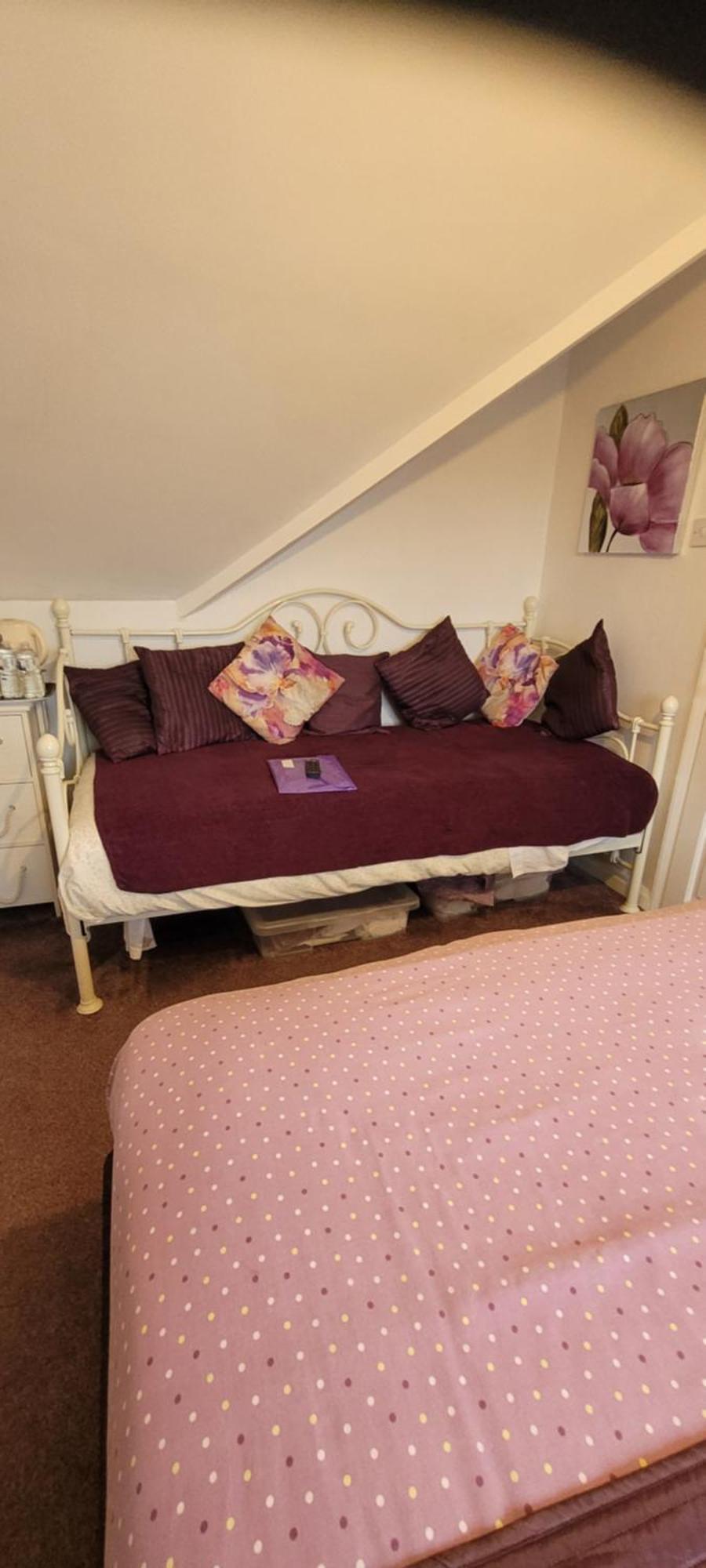 Harbour Lights, 30 Manor Lane Διαμέρισμα Selsey Εξωτερικό φωτογραφία