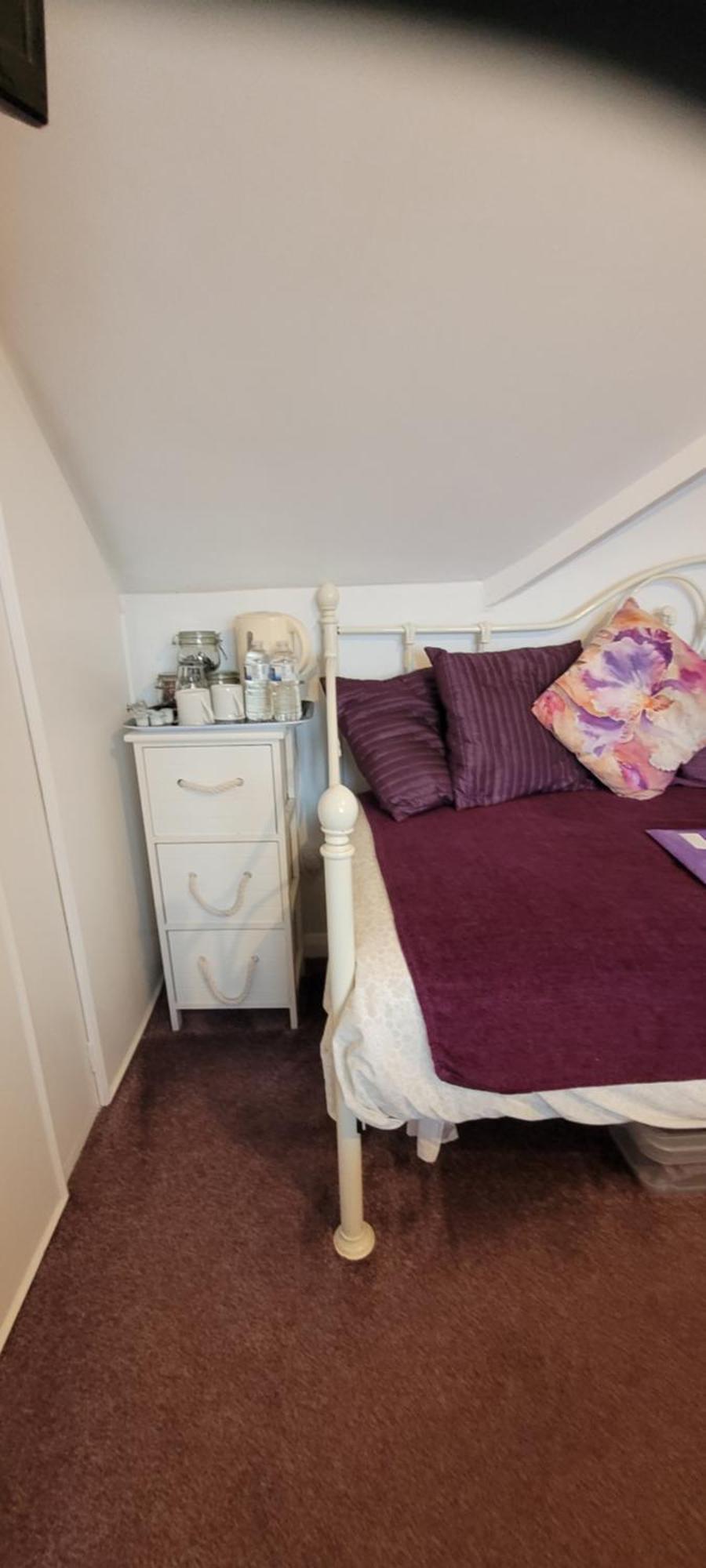 Harbour Lights, 30 Manor Lane Διαμέρισμα Selsey Εξωτερικό φωτογραφία