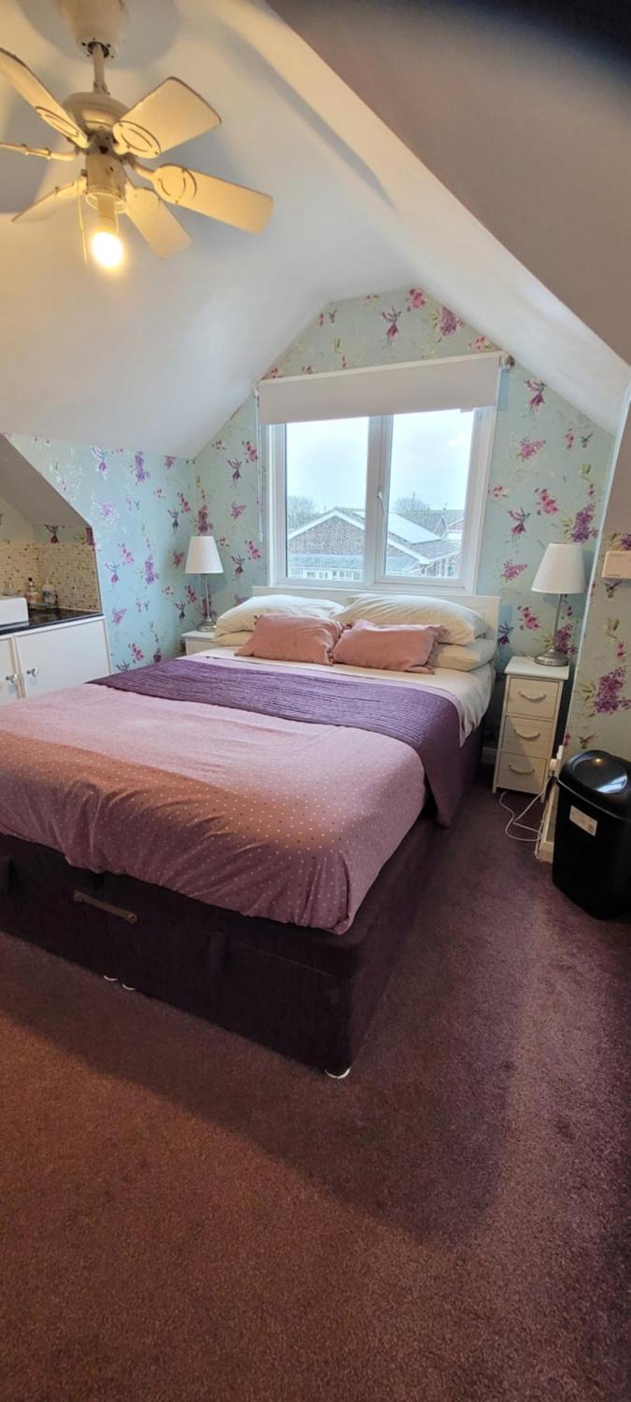 Harbour Lights, 30 Manor Lane Διαμέρισμα Selsey Εξωτερικό φωτογραφία