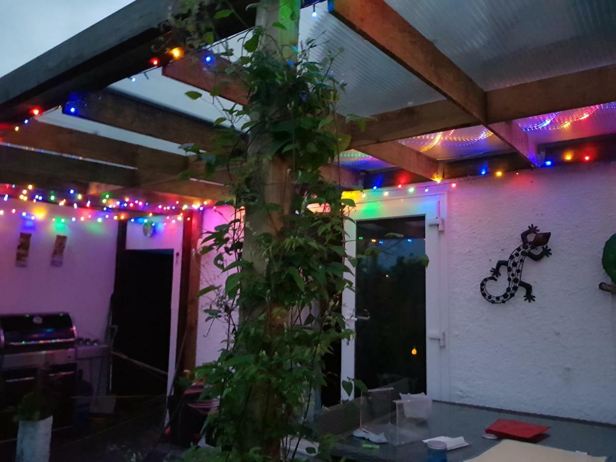 Harbour Lights, 30 Manor Lane Διαμέρισμα Selsey Εξωτερικό φωτογραφία